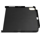 Satechi Vegan Leather Magnetic Case for 11" iPad Pro