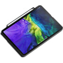 Satechi Vegan Leather Magnetic Case for 11" iPad Pro