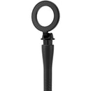 TELESIN Flexible Magnetic Mount for Smartphones