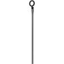 TELESIN Flexible Magnetic Mount for Smartphones