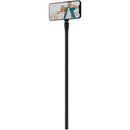 TELESIN Flexible Magnetic Mount for Smartphones