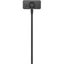 TELESIN Flexible Magnetic Mount for Smartphones