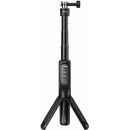 TELESIN Shorty Remote Control Tripod/Selfie Stick for HERO13/12/11/10/9/MAX