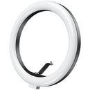 TELESIN Selfie Bi-Color LED Ring Light (10.5")