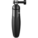 TELESIN Selfie Stick 2.0 with Mini Tripod