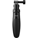 TELESIN Quick Release Selfie Stick 2.0 with Mini Tripod