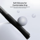 TELESIN High-Strength Aluminum Selfie Stick (59")