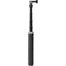 TELESIN Universal Tripod Selfie Stick for Action Cameras