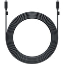 Insta360 Connect Extra Long USB-C Cable (33')