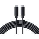 Insta360 Connect Extra Long USB-C Cable (33')