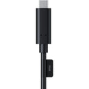 Insta360 Connect Extra Long USB-C Cable (98')