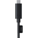 Insta360 Connect Extra Long USB-C Cable (98')