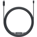 Insta360 Connect Extra Long USB-A to USB-C Cable (33')