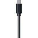 Insta360 Connect Extra Long USB-A to USB-C Cable (33')