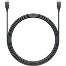 Insta360 Connect Extra Long HDMI Cable (33')