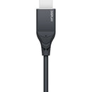 Insta360 Connect Extra Long HDMI Cable (33')