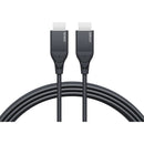 Insta360 Connect Extra Long HDMI Cable (33')