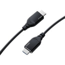 Insta360 Connect Extra Long HDMI Cable (33')