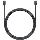 Insta360 Connect Extra Long HDMI Cable (98')