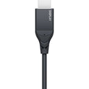 Insta360 Connect Extra Long HDMI Cable (98')