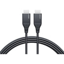 Insta360 Connect Extra Long HDMI Cable (98')