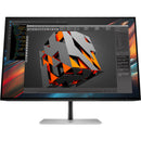 HP Series 7 Pro 24" 100 Hz USB-C Monitor