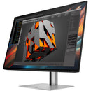 HP Series 7 Pro 24" 100 Hz USB-C Monitor