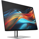 HP Series 7 Pro 24" 100 Hz USB-C Monitor