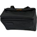 Auray Universal Speaker Tote for 8" Speaker (2-Pack)