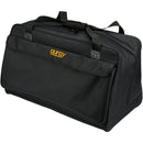 Auray Universal Speaker Tote for 12" Speaker (2-Pack)