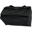 Auray Universal Speaker Tote for 12" Speaker (2-Pack)