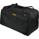 Auray Universal Speaker Tote for 15" Speaker (2-Pack)