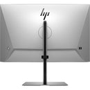 HP Series 7 Pro 24" 100 Hz Monitor