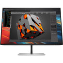 HP Series 7 Pro 24" 100 Hz Monitor