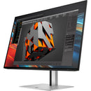 HP Series 7 Pro 24" 100 Hz Monitor