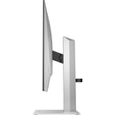 HP Series 7 Pro 24" 100 Hz Monitor