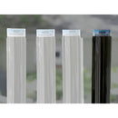 Rosco WindowCling Roll (ND9 Filter, 5 x 25')