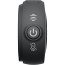 Insta360 Mic Air Wireless Transmitter and Receiver Kit (2.4 GHz)