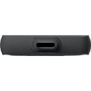 Insta360 Mic Air Wireless Transmitter and Receiver Kit (2.4 GHz)