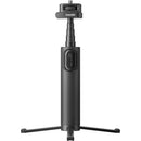 Insta360 Foldable 2-in-1 Selfie Stick