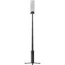 Insta360 Foldable 2-in-1 Selfie Stick