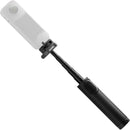 Insta360 Foldable 2-in-1 Selfie Stick
