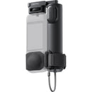 Insta360 Foldable 2-in-1 Selfie Stick