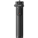 Insta360 Foldable 2-in-1 Selfie Stick with Remote Control