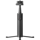 Insta360 Foldable 2-in-1 Selfie Stick with Remote Control