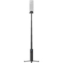 Insta360 Foldable 2-in-1 Selfie Stick with Remote Control