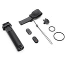 Insta360 Foldable 2-in-1 Selfie Stick with Remote Control