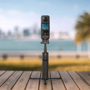 Insta360 Foldable 2-in-1 Selfie Stick with Remote Control