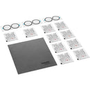 Insta360 Lens Guard Winter Care Kit for X4