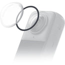 Insta360 Lens Guard Winter Care Kit for X4